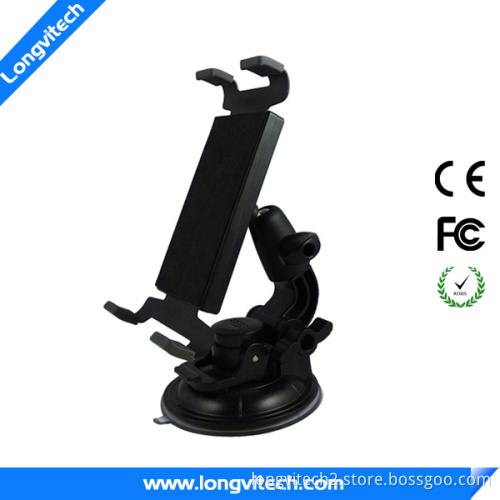 Tablet Car Holder for ipad